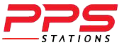 logo-ppsgroup