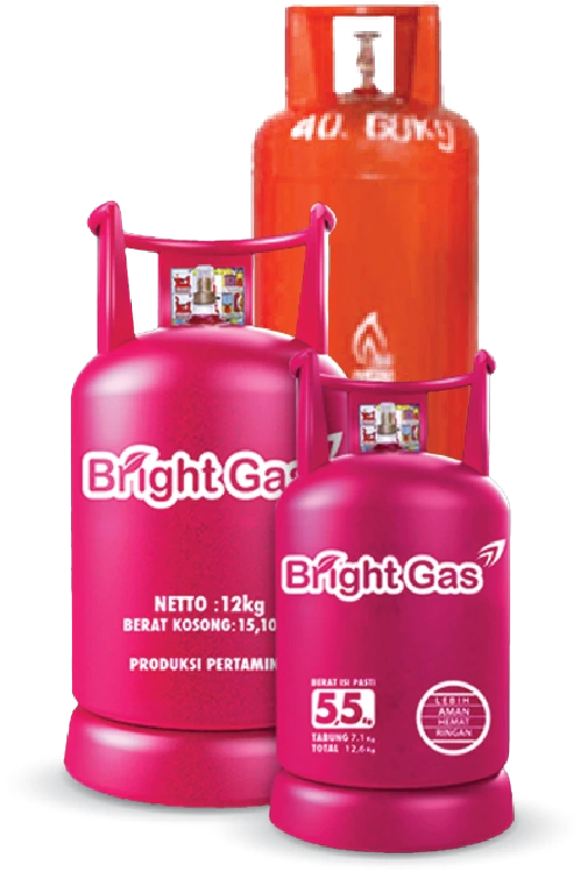 Produk_GAS